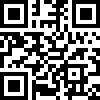 https://hawzahnews.com/xfCLR