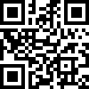 https://hawzahnews.com/x64k4