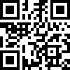 https://hawzahnews.com/x4XVD
