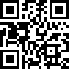 https://hawzahnews.com/x5V7s
