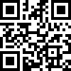 https://hawzahnews.com/x55Jt