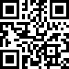 https://hawzahnews.com/xcQ6Z