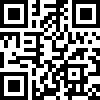 https://hawzahnews.com/x5SzL