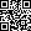 https://hawzahnews.com/xdNqc