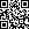 https://hawzahnews.com/x9QJf