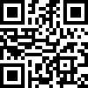 https://hawzahnews.com/xg7c5