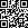 https://hawzahnews.com/x5jcV