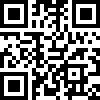 https://hawzahnews.com/xdSVk