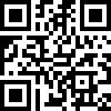 https://hawzahnews.com/xfQbw