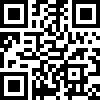 https://hawzahnews.com/xfL6g