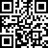 https://hawzahnews.com/xcyvF