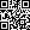 https://hawzahnews.com/x9YHr