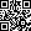 https://hawzahnews.com/xg4s8