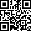 https://hawzahnews.com/x9tBR