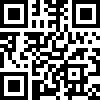 https://hawzahnews.com/xczDb