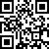 https://hawzahnews.com/x5Qk3