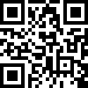 https://hawzahnews.com/x5RLK