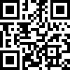 https://hawzahnews.com/x5MyR
