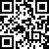 https://hawzahnews.com/x9tgy