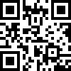 https://hawzahnews.com/x4Ksd