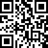 https://hawzahnews.com/x5qMR