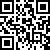 https://hawzahnews.com/x9rHH