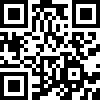 https://hawzahnews.com/xcXwr