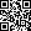 https://hawzahnews.com/xfjKD
