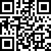 https://hawzahnews.com/xg2nN