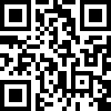https://hawzahnews.com/x9CMy