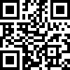 https://hawzahnews.com/xf29Y