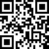 https://hawzahnews.com/xdjf9