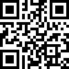 https://hawzahnews.com/x9McN