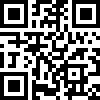 https://hawzahnews.com/x9rN3