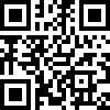 https://hawzahnews.com/xfXYx