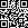 https://hawzahnews.com/xf6wY