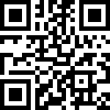 https://hawzahnews.com/xcH2z