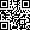 https://hawzahnews.com/xfytN