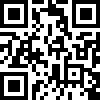 https://hawzahnews.com/xfGby