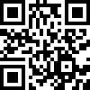 https://hawzahnews.com/xfQ2p