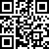 https://hawzahnews.com/xfdks