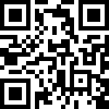 https://hawzahnews.com/x5vbm