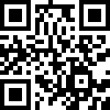 https://hawzahnews.com/xfytw