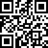 https://hawzahnews.com/xbVk5