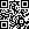 https://hawzahnews.com/x5FYq