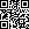 https://hawzahnews.com/xfdfk