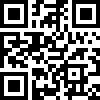 https://hawzahnews.com/xdkJM