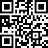 https://hawzahnews.com/xfzM3