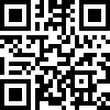 https://hawzahnews.com/x5mNj