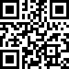 https://hawzahnews.com/x5ncr